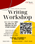 VLP Writing Workshop